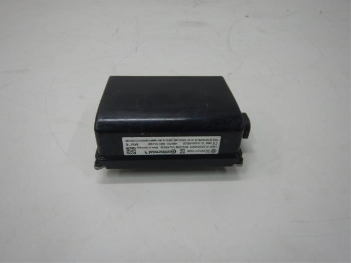 Radar sensor Mercedes GLE (22745471)