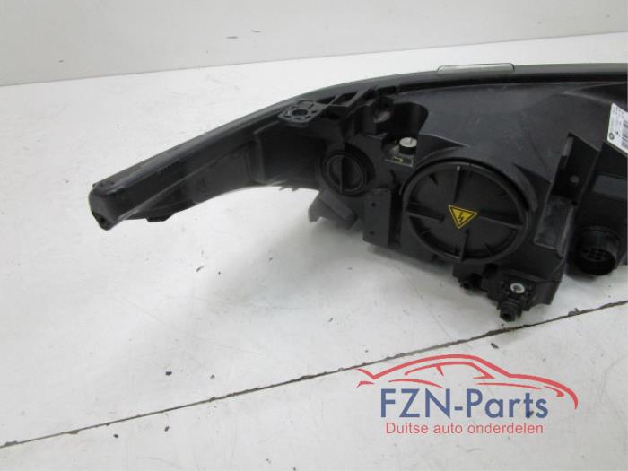 Koplamp links Landrover Range Rover Sport (22722048)