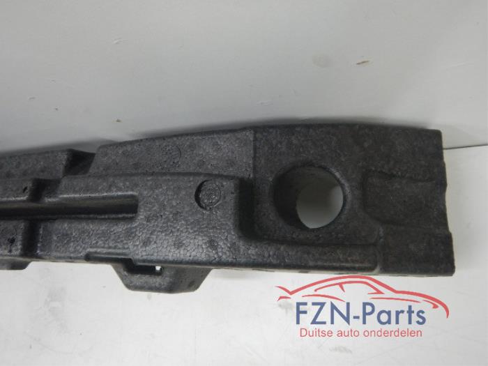 VW Golf 8 Schuim Bumperbalk Voorzijde