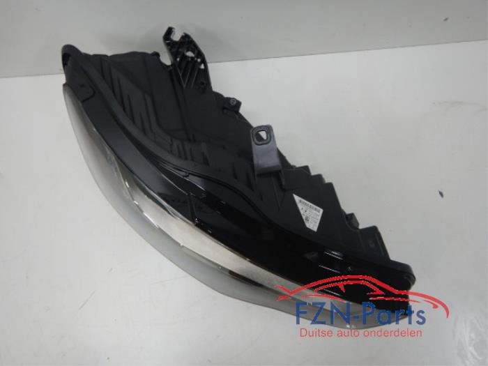 Audi RS6 4G Koplamp VOLLED Rechts R