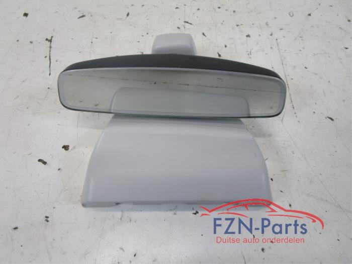 VW Sharan 7N Binnenspiegel Automatisch Dimmend