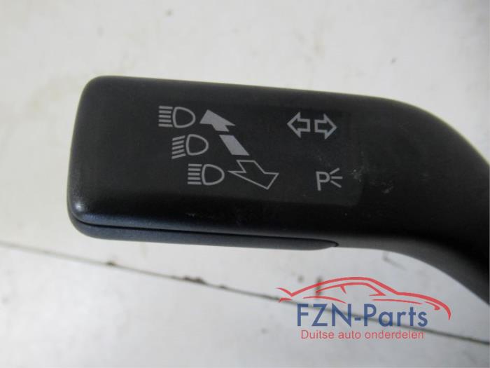 Combischakelaar Stuurkolom Volkswagen Passat (22733323)