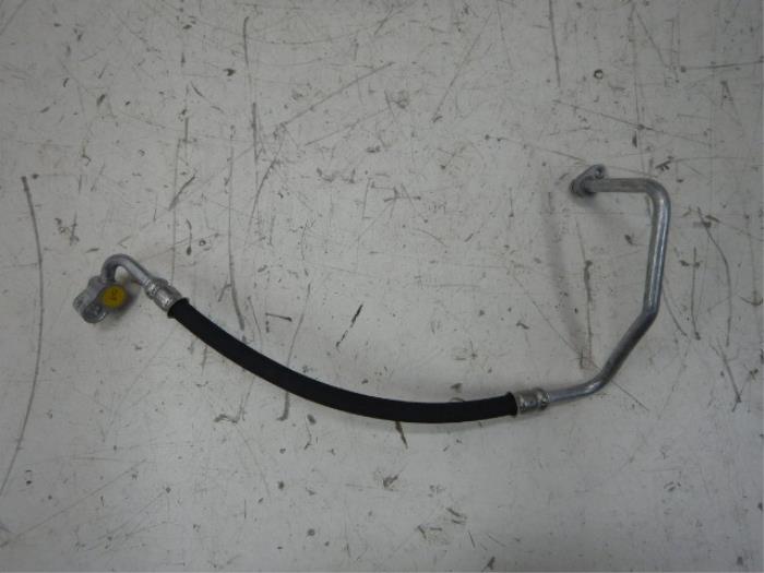 Airco Leiding Volkswagen Polo (22728608)