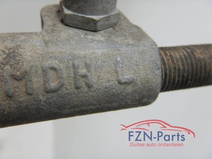 Spoorstang links BMW 2-Serie (22730261)