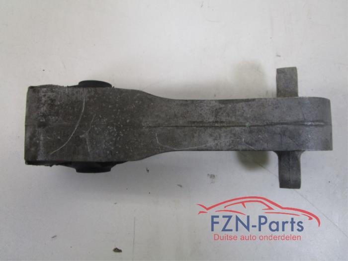 Motorsteun Diversen Diversen (22736754)