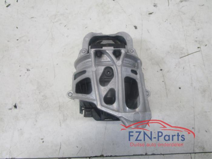 Motorsteun Audi Q7 (22736761)