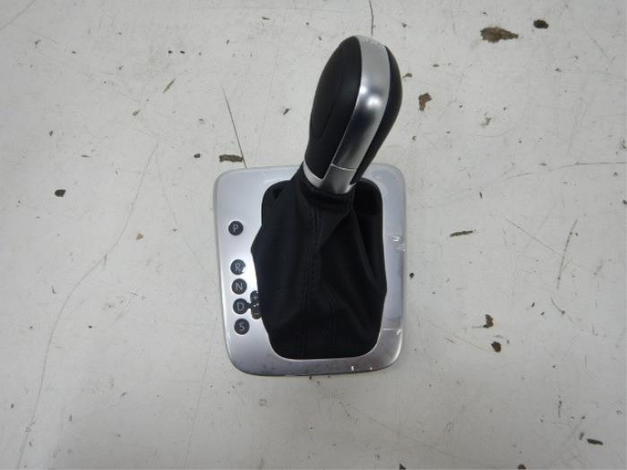 Versnellingspook Volkswagen Sharan (22740092)