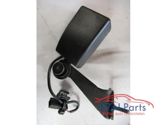Veiligheidsgordel links-achter BMW 3-Serie (22737985)