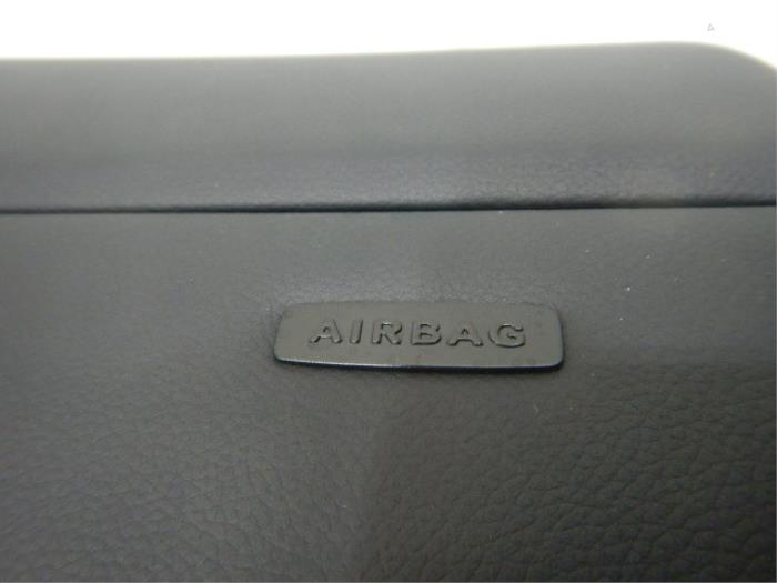 Dashboard Mercedes CLS-Klasse (22730936)