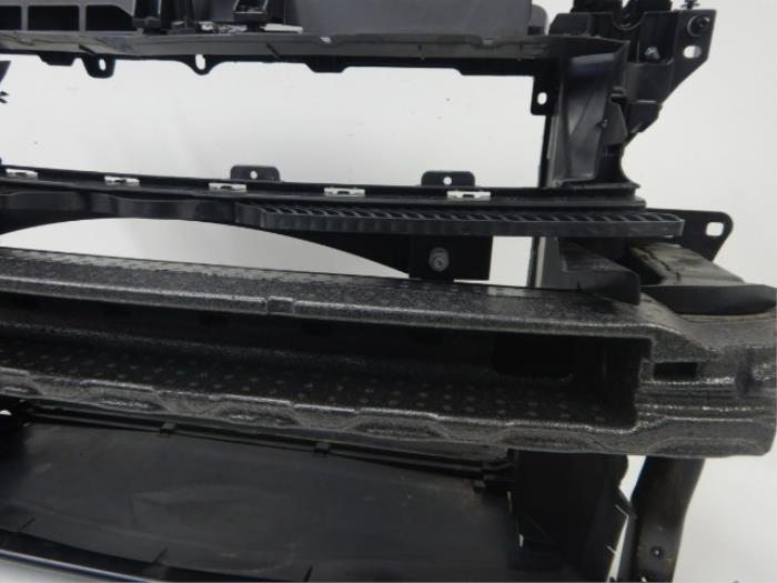 Diversen Volkswagen T-Cross (22745213)
