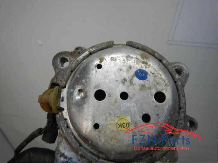 Motorsteun Audi A8 (22736637)