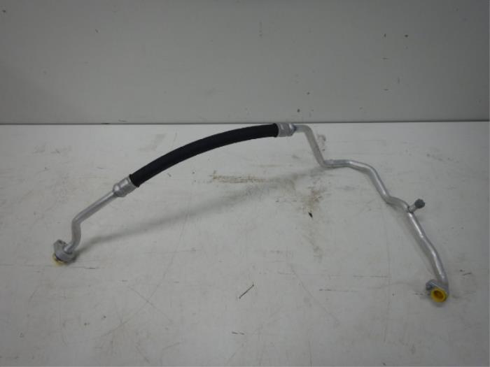 Airco Leiding Volkswagen Golf (22728799)