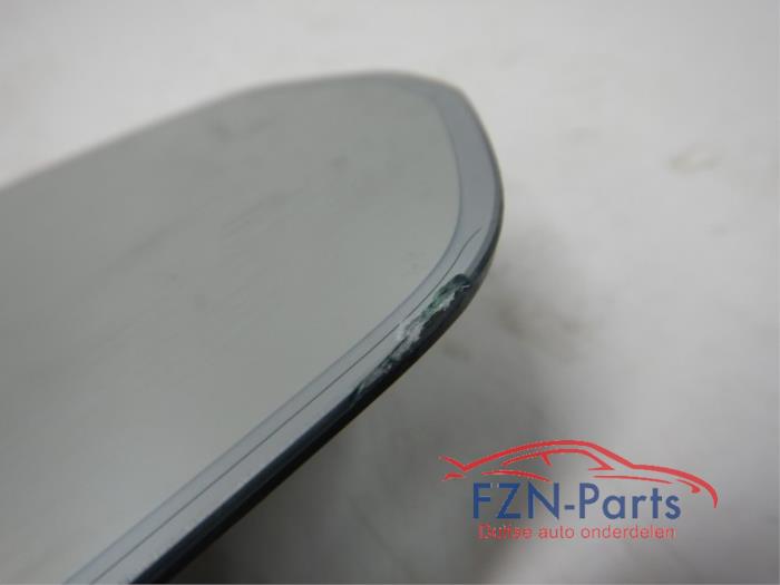 Spiegelglas rechts Audi Q2 (22726268)