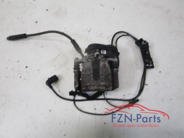 Mercedes - Benz A-Klasse W176 Elektrische Remklauw Rechts - Achter