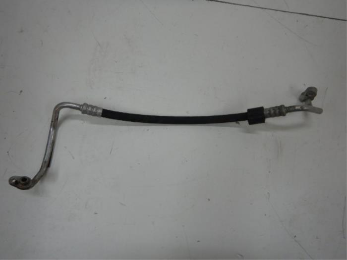 Airco Leiding Volkswagen Transporter (22728916)