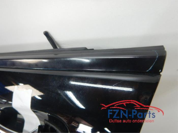 Portier 4Deurs links-voor Mercedes CLS-Klasse (22723310)