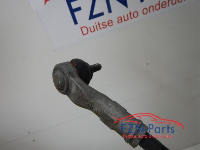 Spoorstang links Seat Diversen (22730274)