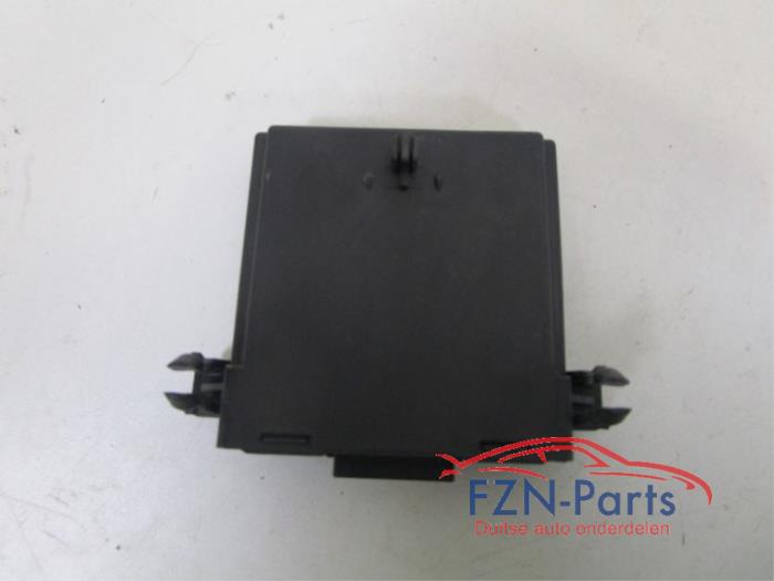VW Sharan 7N0 CAN Gateway