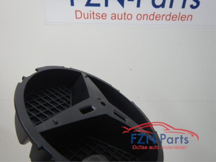 Embleem Mercedes A-Klasse (22739620)