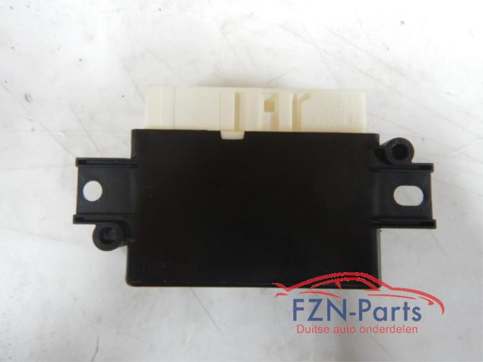 PDC Module Volkswagen Tiguan (22737213)
