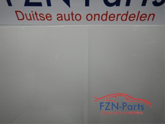 Motorkap Bentley Continental GT (22743110)