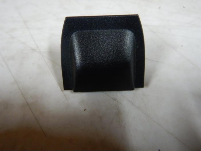Sensor (overige) Audi A8 (22744261)