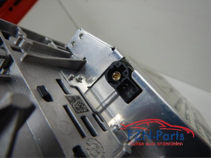 Audi A3 8Y Navi Display 8Y0919605 10.1 Inch
