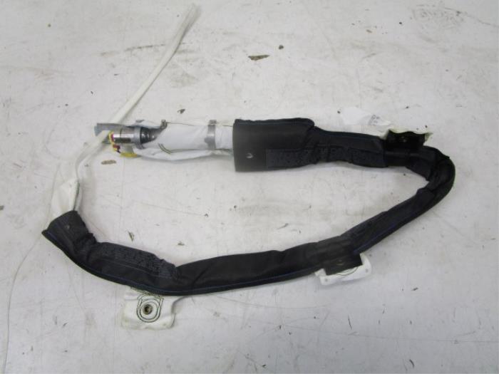 Airbag hemel links Diversen Diversen (22730338)