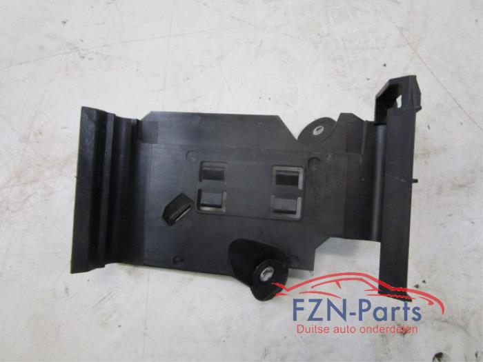 Audi A3 8V Steun Regelapparaat