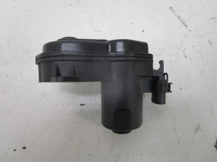 Handrem motor Mercedes C-Klasse (22741041)