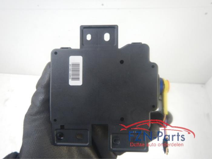 Mercedes-Benz C-Klasse W205 Pyrofusee A0005406050 C 180 (205.040) 134273 01-10-2018 01-03-2021
C 200 EQ Boost 4-matic (205.078) 131302 01-04-2018 01-05-2021
C 300 e 4-matic (205.054) 137149 01-07-2019 27-11-2022
C 200 4-matic (205.043) 112354 01-04-2015 01-08-2018
C 220 d (205.014) 130969 01-05-2018 01-05-2021
C 300 4-matic (205.049) 118022 01-12-2013 01-08-2018
C 300 EQ Boost 4-matic (205.084) 136351 01-05-2019 01-05-2021
C 300 d 4-matic (205.019) 131844 01-06-2018 01-05-2021
C 400 4-matic (205.066) 108003 01-10-2014 01-11-2020
C 300 e (205.053) 137148 01-07-2019 27-11-2022
C 300 (205.083) 131404 01-05-2018 01-05-2021
C 200 (205.042) 100551 01-12-2013 01-