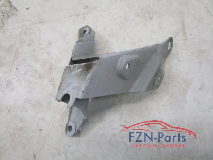 Audi A7 4G Zijschermsteun Links