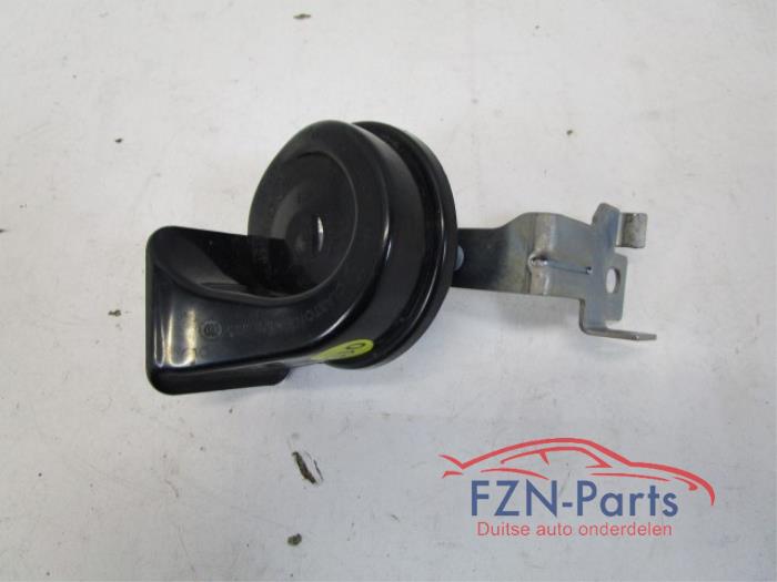 Claxon Volkswagen Arteon (22727310)