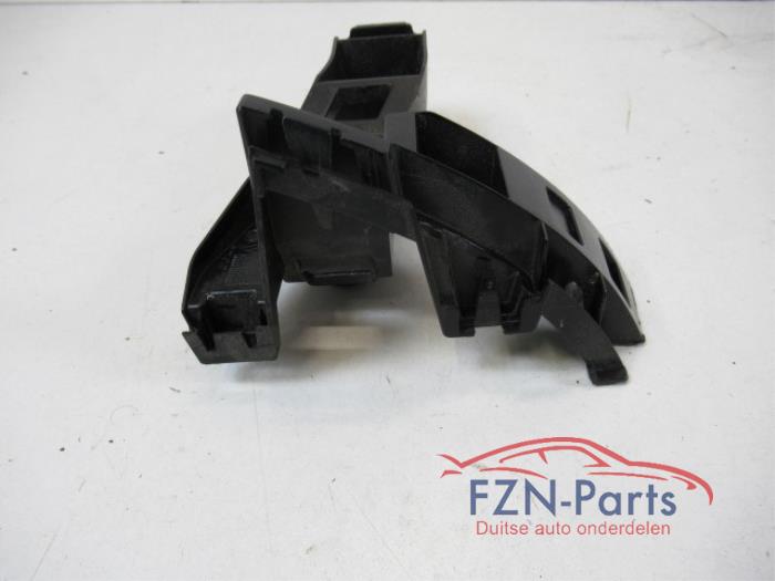 Bumpersteun links-achter Volkswagen Golf (22740724)