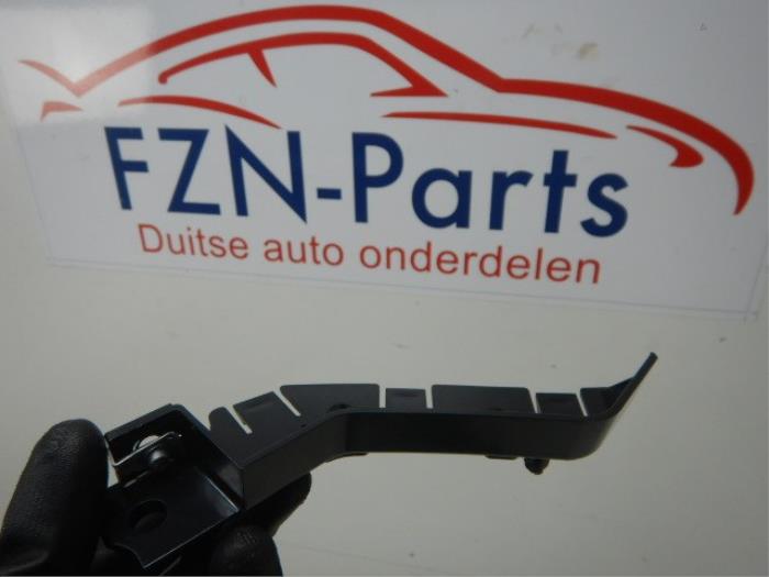 Diversen Diversen (22744090)