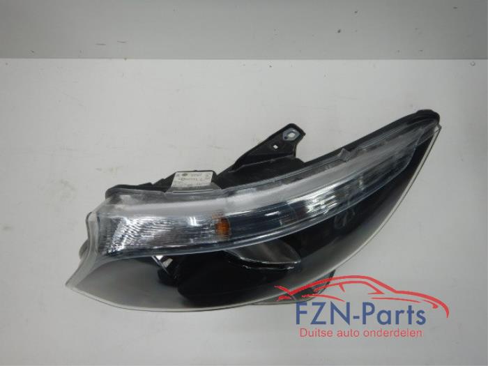 Koplamp links Mercedes Vito (22722042)