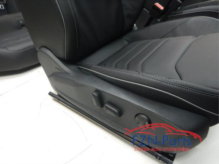 Bekleding Set (compleet) Volkswagen Arteon (22742407)