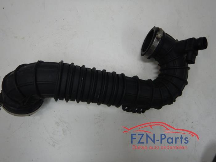 Aanzuigslang Lucht Volkswagen Amarok (22741102)
