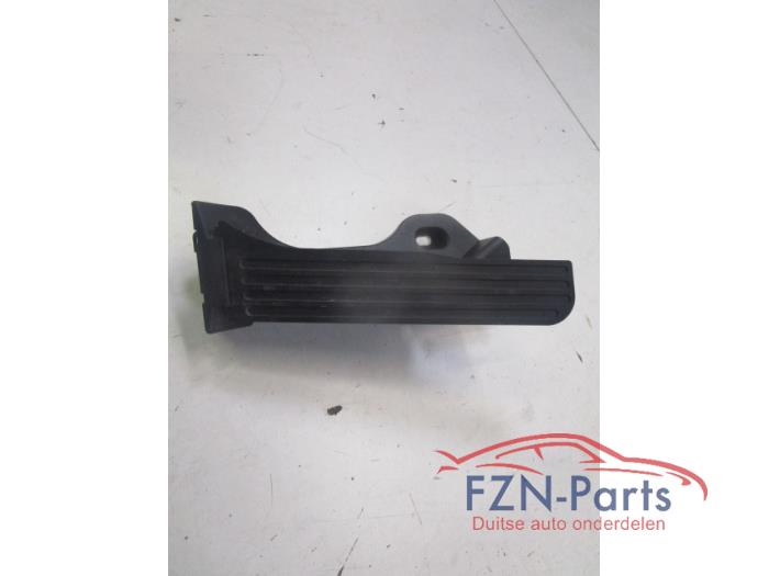 Gaspedaal Volkswagen Sharan (22734106)