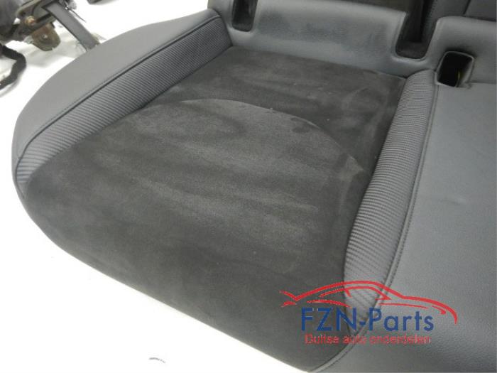 Bekleding Set (compleet) Cupra Leon (22738653)