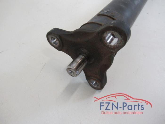 Tussenas BMW 3-Serie (22741711)