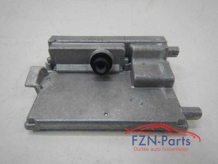 VW Golf 8 Frontcamera