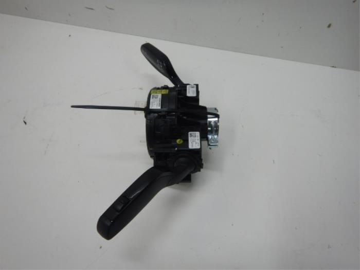 Combischakelaar Stuurkolom Audi A8 (22733249)