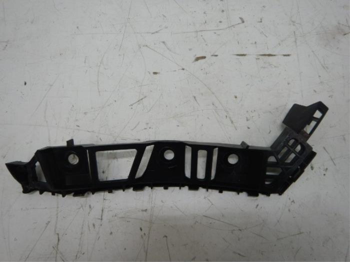 Diversen Volkswagen Golf Sportsvan (22744510)