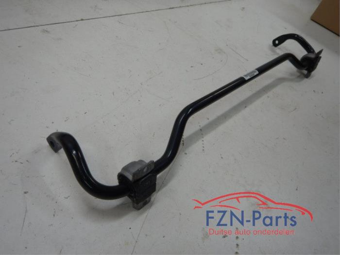 VW Golf 8 Stabillisatorstang Subframe Achteras