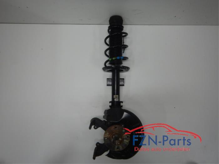 VW Up! 1S0 Wielophanging Links-voor Fusee Veerpoot NIEUW!