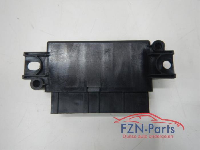 VW Golf 7 PDC Module Regelapparaat