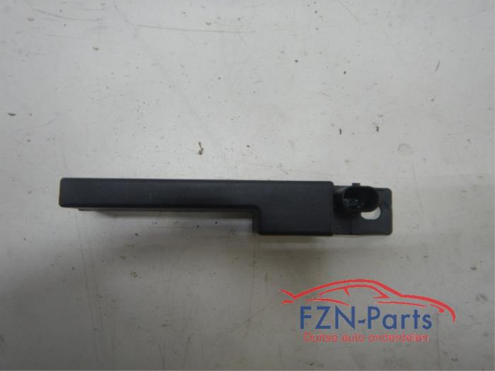 Porsche Taycan Keyless Entry Antenne
