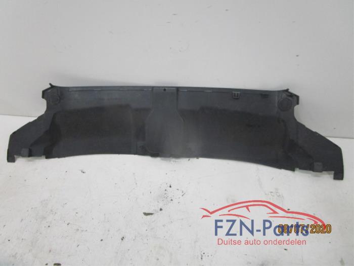 Afdekplaat diversen Audi A6 (22742659)