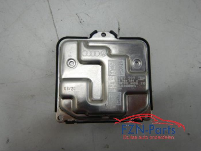 Audi A3 8V Xenon Ballast